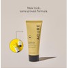 Acure Night Cream 1.7 Fl Oz