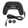 Bluetooth Controller Support Wake Up Turbocharging Motion Control Dual Vibration