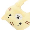 Baby Breastfeeding Pillow Multi Functional Portable Support Reduce Pressure Maternity
