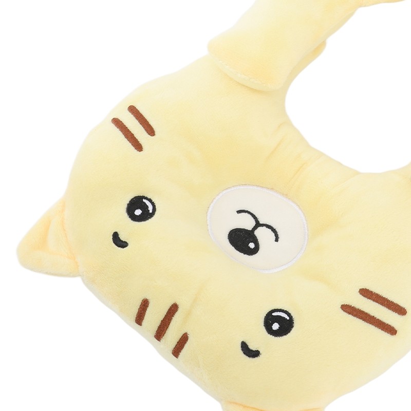 Baby Breastfeeding Pillow Multi Functional Portable Support Reduce Pressure Maternity