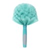 Telespro High-Reach Cobweb Duster Attachment | Durable & Reliable |