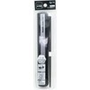 OSK HS-16 Bento Chopsticks & Cutlery Metallic Style Pull Lid
