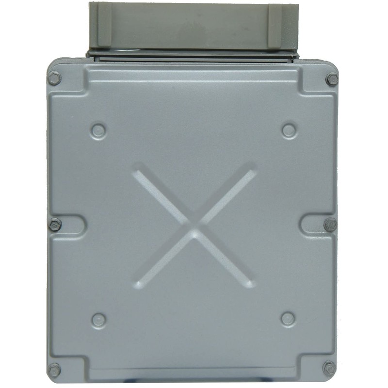 Cardone 78-5347 Remanufactured Engine Control Module Computer (ECM)