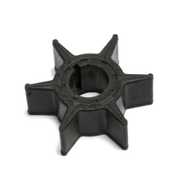 MARKGOO 66T-W0078-01-00 Water Pump Impeller Repair Kit Replacement for Yamaha Outboard 25 30 40 HP Boat Motor Engine Rebuild Parts Sierra 18-3440 66T-W0078-00-00