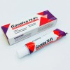 Anestesia Numbing Gel Crema Previa + Activa Tatuajes Bbglow