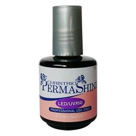 CHRISTRIO Nail Permer Shine 14.8ml