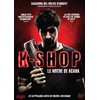 K-Shop