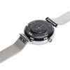 1.19in Smart Watch for Women with Rhinestone Smartwatch Bluetooth Call