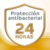 Colgate Total Antisarro, Pasta de Dientes Anticaries con Flúor, para