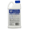 White Brite Laundry Whitener, 22 oz-2 pk