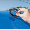 Vico Marine Wrap Vent – Fastest Shrink Wrap Vent for