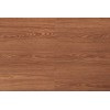 Protech 8.7mm Click Luxury Vinyl Plank Flooring 100% waterproof w/