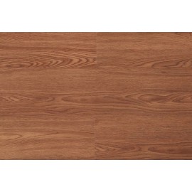 Protech 8.7mm Click Luxury Vinyl Plank Flooring 100% waterproof w/ underpad: $159/box - Per Box (23.64 sqft), One box 23.64 sqft ($159)