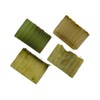 Kit Spa Natural Hidratación Jabones 100 Artesanales