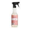 MRS. MEYER'S CLEAN DAY Multi-Surface Everyday Cleaner, Rose Scent, 16