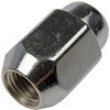 Dorman 611-100 Wheel Nut M12-1.50 Acorn - 21mm Hex, 35mm