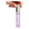 Brillo Labial Colorton Lip Gloss Plump Transparente Voluminizador e Hidratante