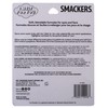 Lip Smacker Sparkle & Shine Eyeshadow Makeup Palette, Melt For