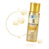 Hada Labo Gokujyun Premium Hyaluron Loción 170 ml Hidratante Día