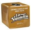 Canel´s Cherry Sours, Gomita sabor cereza acidita, 1Lb