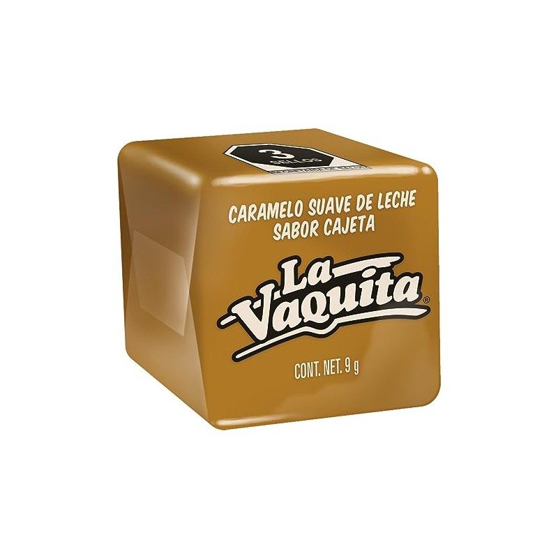 Canel´s Cherry Sours, Gomita sabor cereza acidita, 1Lb