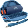 co2CREA Hard Carrying Bag Storge Case for JBL Charge 6