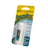 Benzedrex Nasal Decongestant Inhaler (Pack of 3)