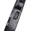 Frankberg Window Regulator Switch Front Left for C3 Picasso SH