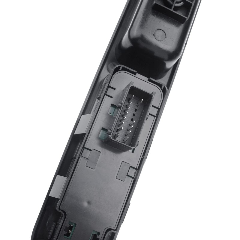 Frankberg Window Regulator Switch Front Left for C3 Picasso SH