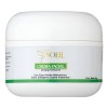 Crema Facial Y Corporal Despigmentante Seca Noche