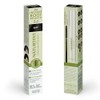 Naturtint Instant Root Retouch Temporary Grey Concealer for Hair, Roots