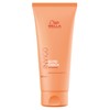 Wella Professionals Invigo Nutri-Enrich Acondicionador Reparación Daño 200ml