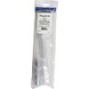 Stens 285-992 Deck Pivot Kit Compatible with/Replacement for Hustler 931199US,