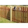 Wasserstein 2W 6V Solar Panel with 13.1ft/4m Cable Compatible with