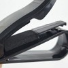 Sun visor clip mount new car gift sun visor simple sunglasses clip / 선바이저클립 거치대 새차선물 썬바이저 심플 썬그라스클립