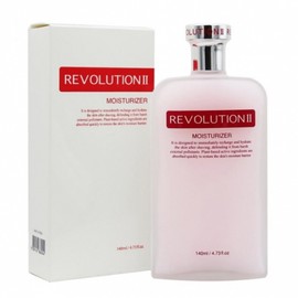 BTM-M72 Revolution 2 Moisturizer 140ml / BTM-M72 레볼루션2 모이스처라이저 140ml