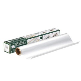 Logos BBQ Cleaning Easy Sheet (Very Thick) 81,314,010