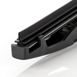 LST Rear Wiper Windscreen Wiper Rear Wiper Blade I20 PB PBT