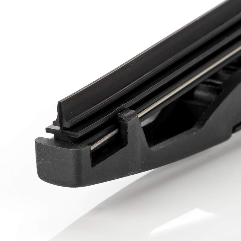 LST Rear Wiper Windscreen Wiper Rear Wiper Blade I20 PB