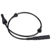 ABS Sensor, 34526771776 Car ABS Front Left Right Wheel Sensor