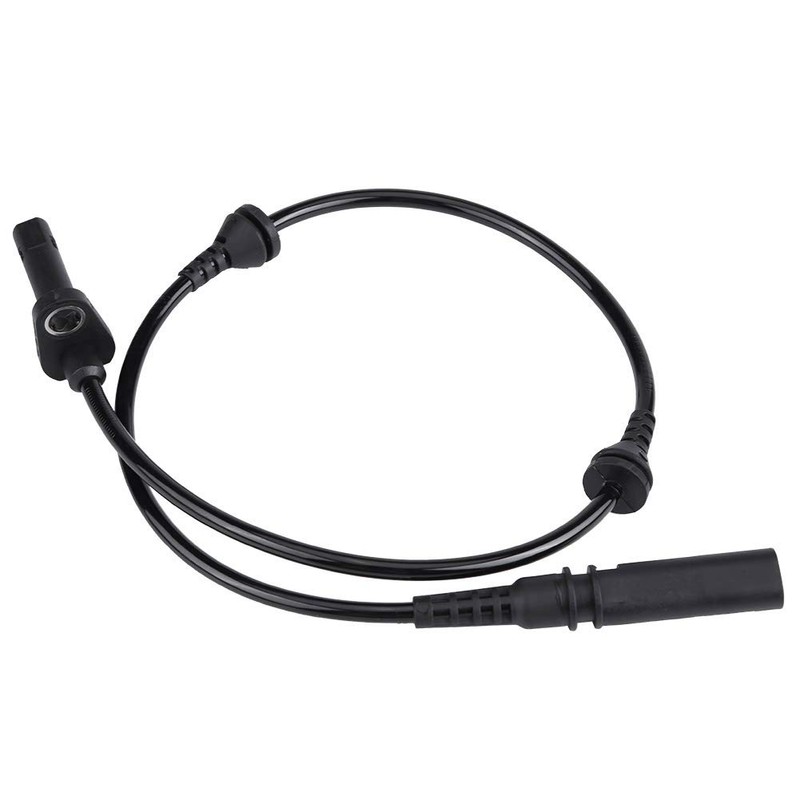 ABS Sensor, 34526771776 Car ABS Front Left Right Wheel Sensor
