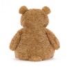 Jellycat Bartholomew Bear M