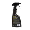 Meguiar's Supreme Shine Protectant - G4016C