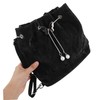 COLLBATH Versatile Bucket Bag for Women Crossbody Purse Fashionable Tote