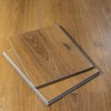 12” Cut Sample Luxury Vinyl Plank Flooring | DIY Click