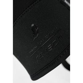 Febe R-TEX® XT mittens extra warm, waterproof, breathable