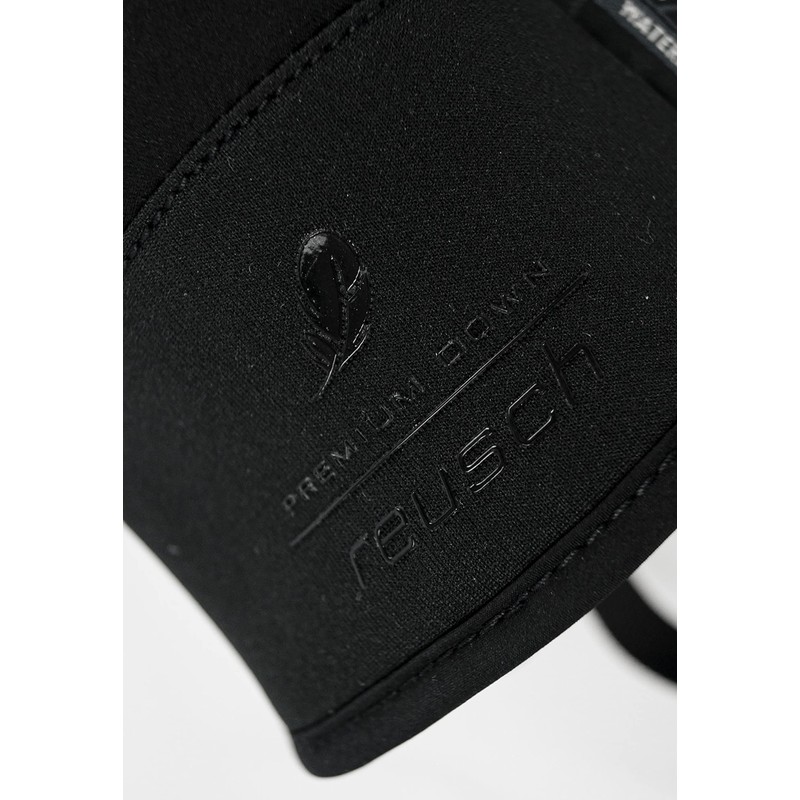 Febe R-TEX® XT mittens extra warm, waterproof, breathable