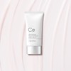 Celonia Signature Bio Tone-Up Sun Block 50ml SPF50+ PA++++ /