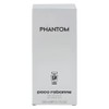 Paco Rabanne Shower Gel 150 ml