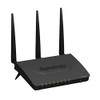 Synology Router (RT1900ac)